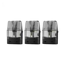 Innokin Klypse Replacement Pods 2ml – 3 Pack - Image 2