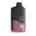 Myle Meta 9000 Disposable 9K Puffs – Lush Ice