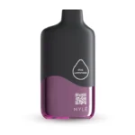 Myle Meta 9000 Disposable 9K Puffs – Pink Lemonade