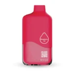 Myle Meta 9000 Disposable 9K Puffs – Strawberry Ice