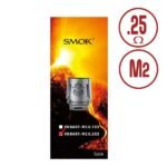 SMOK – V8 Baby Coils