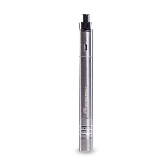 Boundless Terp Pen XL - Image 4