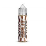SPLIT – MR WICKY (60ML)