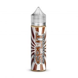 SPLIT – MR WICKY (60ML)