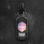 Sirius e-Liquid by Outerworld