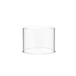 Vaporesso NRG PE Replacement Glass Tube