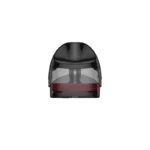 Vaporesso Zero S Replacement Pod