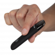 VIGGO Series Vape Pod Starter Kit in Black - Image 4